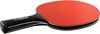 Picture of Donic Schildkrot  - Level 900 Carbotec Table Tennis Bat