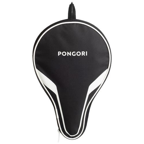 Pongori Table Tennis Case - Protective Storage Cover