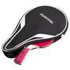 Picture of Pongori Table Tennis Case - Protective Storage Cover