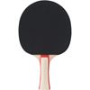 Picture of PPR - 130 Table Tennis Set