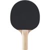 Picture of PPR 100 Table Tennis Set -