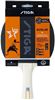 Stiga Table Tennis Bat - 1-Star Evolve