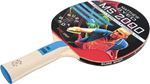 Sure Shot - MS-2000 Table Tennis Bat