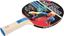 Sure Shot Table Tennis Bat - MS-2000