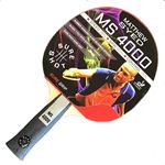 Sure Shot - MS-4000 Table Tennis Bat