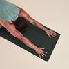 Picture of Kimjaly - Yoga Mat Essential: 4mm (Colour May Vary)
