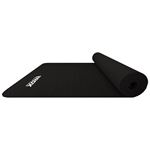 RDX - Yoga and Exercise Mat: 6mm