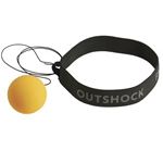 Outshock - Boxing Reflex Ball