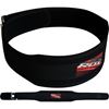 RDX Weight Lifting Belt - 4R 4.5 Inch