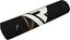 RDX Gym Barbell Bar Foam Pad - B2
