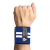 Picture of RDX Wrist Support Wraps - W4 (Size: L/Colour May Vary)