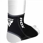 RDX - A2 Ankle Support