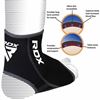 Picture of RDX Ankle Support - A2 (Size: XXL)