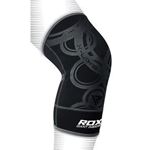 RDX - K1 Knee Brace