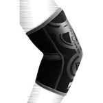 RDX Elbow Sleeve Support - E1