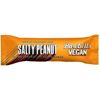 Barebells Vegan Protein Bar - Salty Peanut 55g