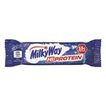 Milky Way Hi Protein Bar - Original 50g