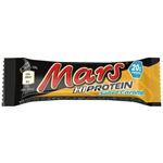 Mars Hi-Protein Bar - Salted Caramel 59g