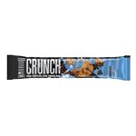 Warrior Crunch Protein Bar - Choc Chip Cookie Dough 64g
