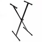 Music Store - KB-6 Keyboard Stand