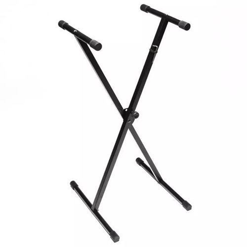 Music Store - KB-6 Keyboard Stand