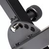 Picture of Music Store - KB-6 Keyboard Stand