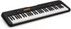 Picture of Casio - CT-S100AD Electronic Keyboard