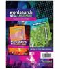 Picture of Mega Large Print Word Search Book 1 -
