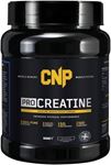 CNP - Professional Pro Creatine Powder 500g