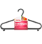 Clothes Hangers - 6 Pack