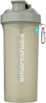 SmartShake - Lite Water Bottle: 1 Litre