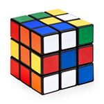Puzzle Cube - Toy