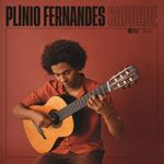 Plínio Fernandes - Saudade