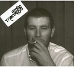 Arctic Monkeys - Whatever People Say I Am, That's Wh