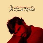 Prateek Kuhad - The Way That Lovers Do