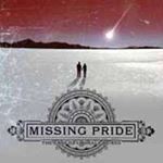 Missing Pride - The Last Day Shall Be Red