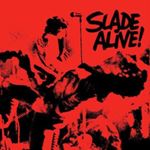 Slade - Slade Alive: Deluxe