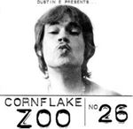 Various - Cornflake Zoo No.26