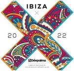 Various - Deepalma Ibiza 2022