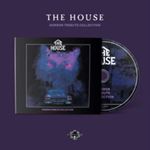 House - Horror Tribute Collection