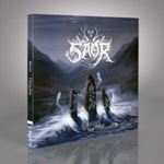 Saor - Origins