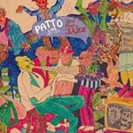 Patto - And That's Jazz