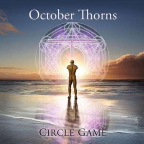 October Thorns - Circle Game: Deluxe