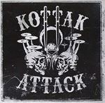 Kottak - Attack