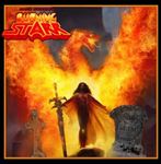 Jack Starr's Burning Starr - Souls Of The Innocent