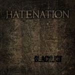 Hatenation - Blacklist