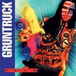 Gruntruck - Push