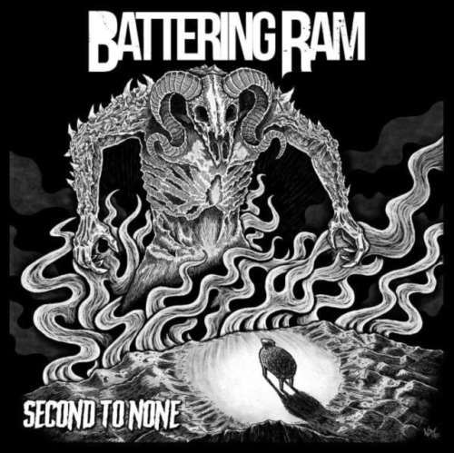 Battering Ram - Second To None