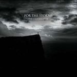 For The Storms - The Grieving Path