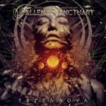 Fallen Sanctuary - Terranova